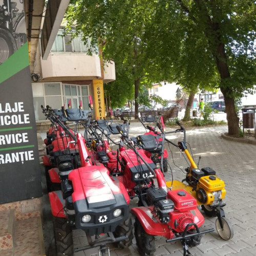 Accesul pietonal blocat din nou: trei agenți economici sancționați