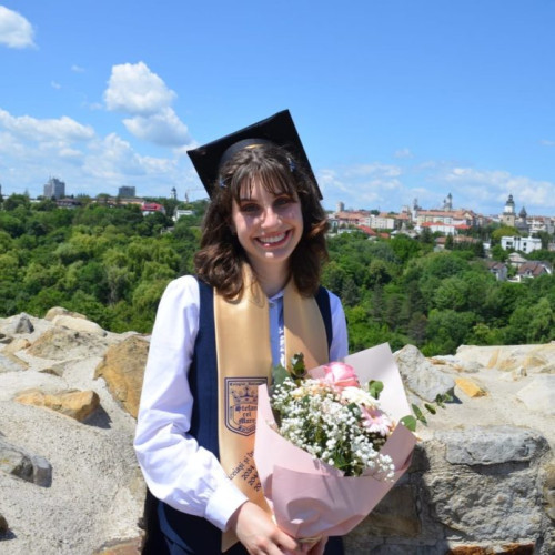 Rata de promovare la Bacalaureat în județ crește la 81% după contestații