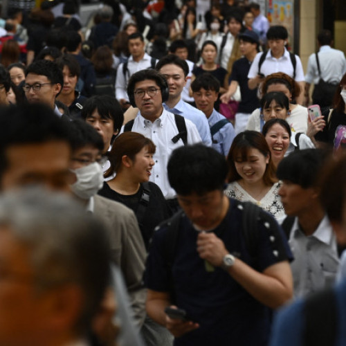 Populația globală, în scădere mai mare decât se credea: Perspectivele ONU până în 2100