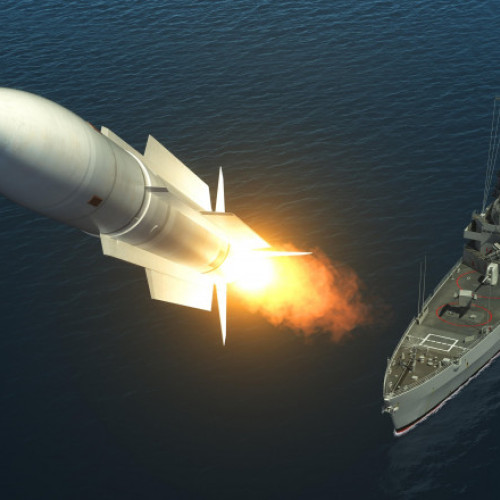 Forțele Aeriene Americane dezvoltă o nouă muniție de precizie pentru Ucraina