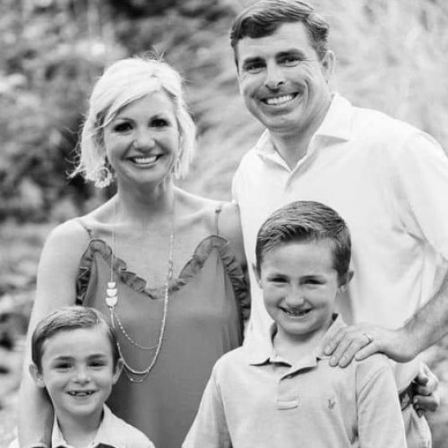 Tragedie în Munții Catskill: Întreaga familie Van Epps pierde viața într-un accident aviatic