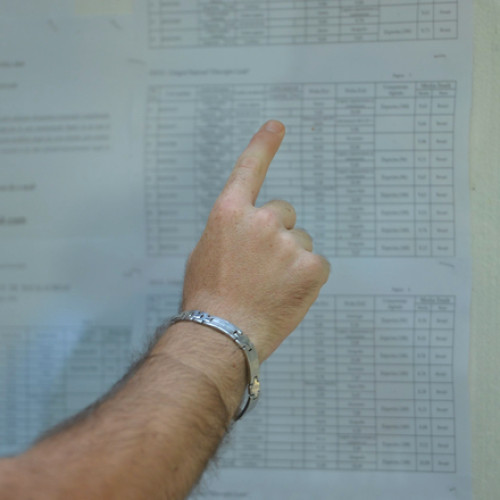 Rezultatele finale ale examenului de Bacalaureat, sesiunea iunie-iulie 2024