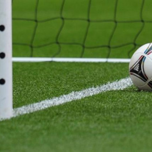 Cupa "Teo" 2024 debutează la Suciu de Sus