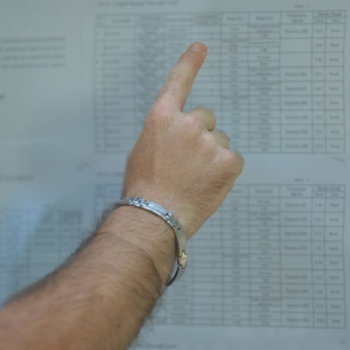 Rezultatele Evaluării Naționale 2024: Topul școlilor gimnaziale din Iași