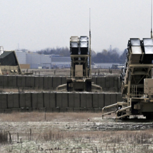 Ministrul polonez de Externe declară că Polonia ar putea doborî rachete rusești în spațiul aerian ucrainean