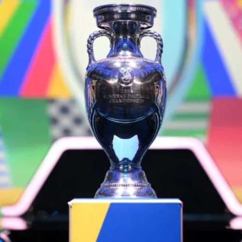 Printul William al Marii Britanii va participa la finala EURO 2024 alături de demnitari europeni