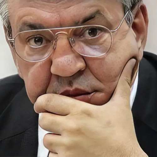 Amintiri și analize politice: un lider PNL despre trecut și viitor