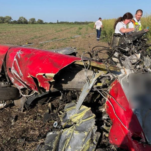 Senatorul Cazanciuc anunță o reducere a accidentelor rutiere mortale datorită legii Anastasia