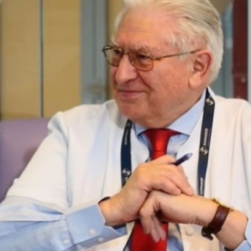 Neurochirurgul Vlad Ciurea despre impactul caniculei asupra creierului