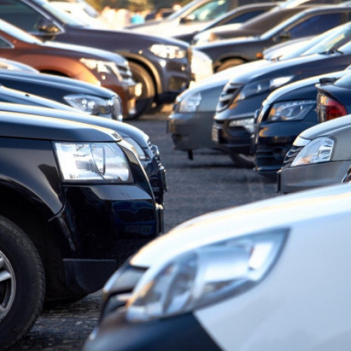 Omaha, Nebraska: femeie arestată pentru moartea fiului adoptiv de 5 ani într-o mașină fierbinte