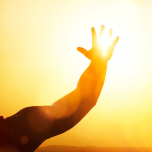 Caniculă fără precedent în România: temperaturi de coșmar timp de patru zile