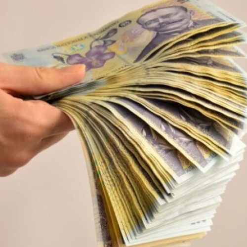 Controversele salariale de la Transgaz: Cifre impresionante și reacții publice