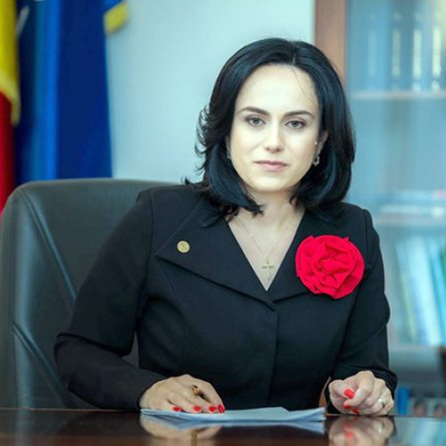 Mii de dosare de pensii din România, suspectate de falsificare: ministrul Muncii dezvăluie detalii alarmante