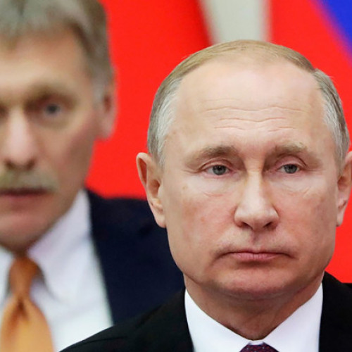 Decizia de desfășurare a rachetelor americane în Germania stârnește îngrijorări