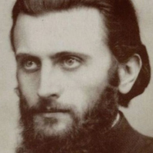 Sinodul Bisericii Ortodoxe Române a decis canonizarea a 16 clerici