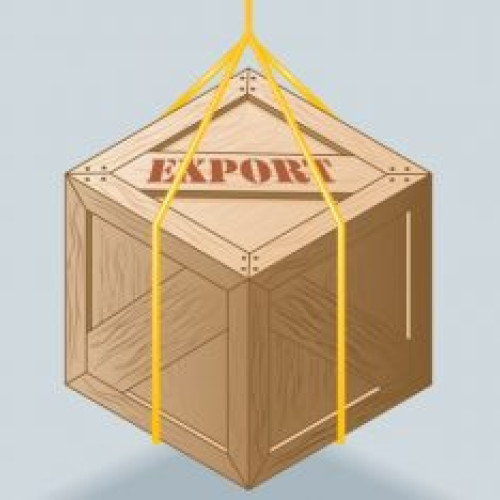 România urmărește să atingă 100 de miliarde de euro din exporturi în 2023