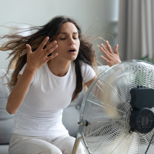 Romania se confruntă cu temperaturi extreme