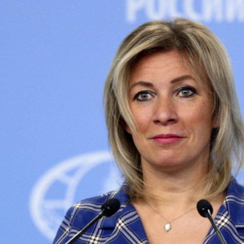 Biden criticat în Rusia după o gafă la summitul NATO