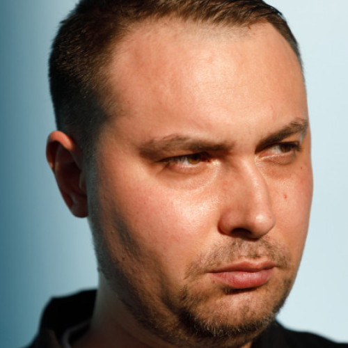 Rusia se pregătește să atace Ucraina din nord, avertizează șeful serviciilor de informații militare ucrainene