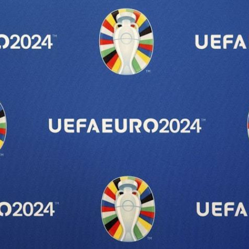 UEFA modifică regulamentul golgheterilor înainte de finala EURO 2024