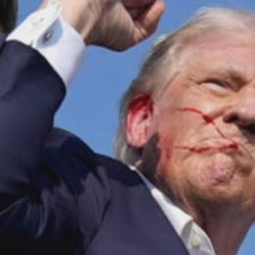 Atacatorul care a încercat să-l asasineze pe fostul președinte Donald Trump a fost identificat