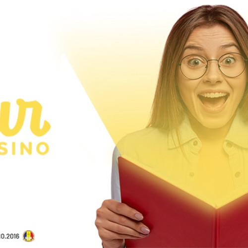 Fascinația ruletei: Cărți esențiale pentru jucători