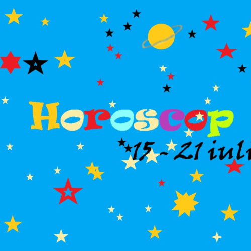 Horoscop săptămâna 15 - 21 iulie 2024: Armonie și relații bazate pe încredere