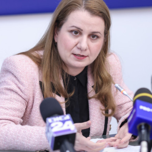 Măsuri speciale pentru caniculă la concursul de ocupare a posturilor în învățământul preuniversitar