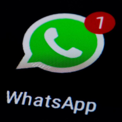 WhatsApp nu va mai fi disponibil pe 35 de telefoane din vara 2024