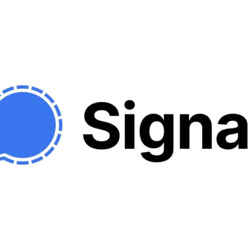 Aplicatia de mesagerie Signal, sub analiza pentru securitatea versiunii desktop