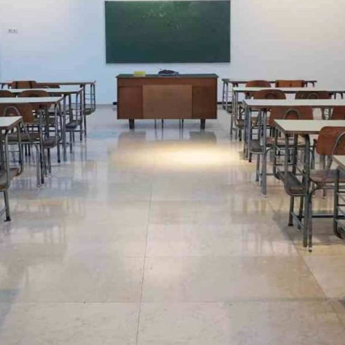 Elev din Botoșani pică BAC-ul după recorectarea lucrărilor