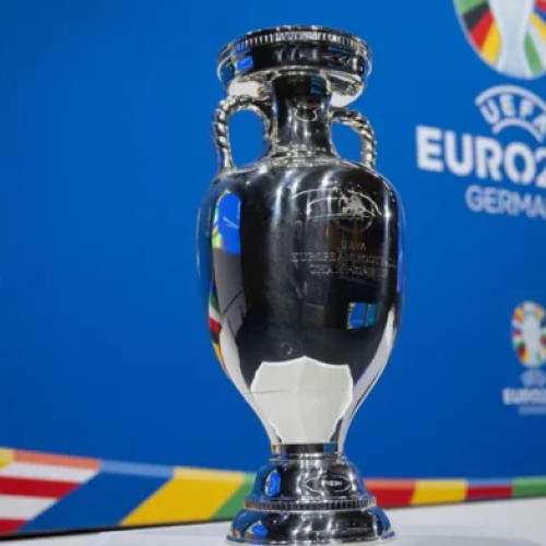 Spania a câștigat Campionatul European de fotbal EURO 2024