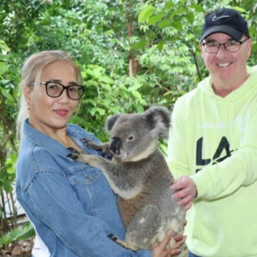 Moartea misterioasă a doi australieni într-un hotel din Filipine