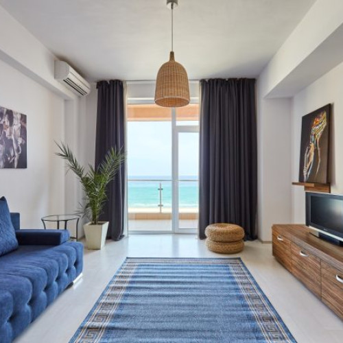 Amenzi ANPC pe Litoral: sancțiuni de 67.000 de lei și oprirea activității unor operatori economici