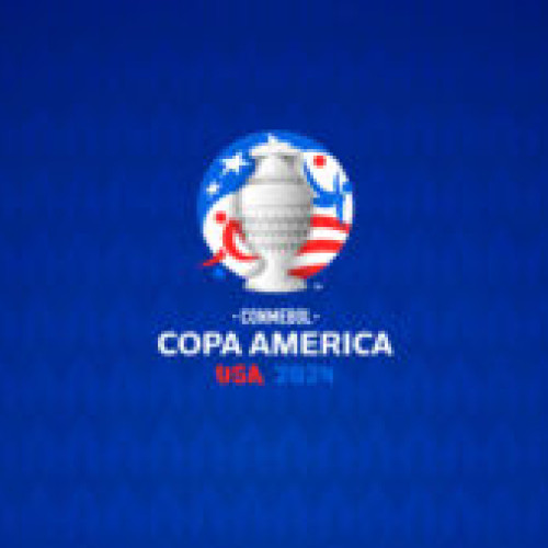 Argentina învinge Columbia în finala Copa America, după o întârziere de două ore