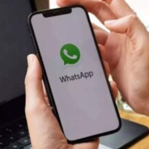 WhatsApp nu va mai fi compatibil cu 35 de modele de telefoane din vara 2024