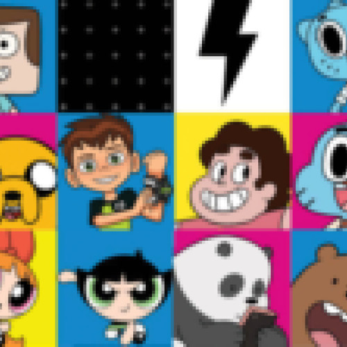 Cartoon Network respinge zvonurile de închidere și își reafirmă angajamentul față de desenele animate