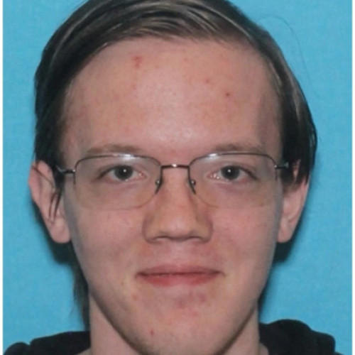 Atac armat la un miting electoral al lui Donald Trump soldat cu doi morți și mai mulți răniți