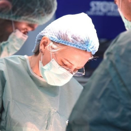 Povestea lui Dumitru: Cum un diagnostic precoce i-a salvat viața