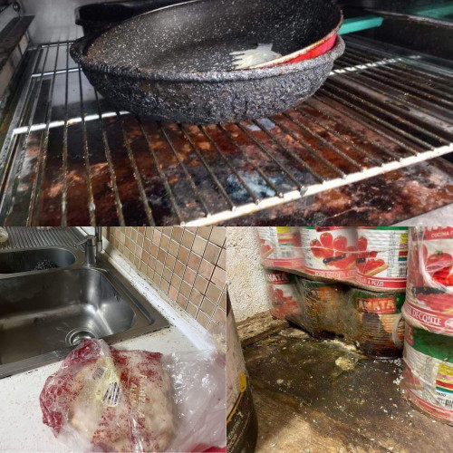 Acțiune operativă la litoral: ANPC descoperă nereguli grave