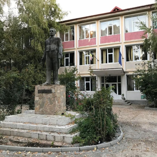 Proiectul Erasmus+ "Innovative Model of learning STEM in secondary schools" a ajuns la cea de-a patra întâlnire transnațională