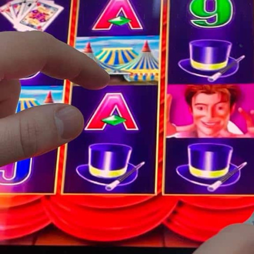 Tentativă de jaf eșuată la o sală de jocuri din Sebeș