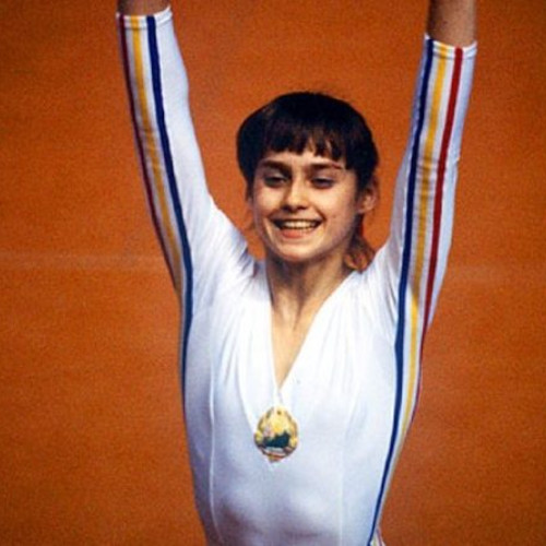 Baza sportivă din Onești, locul de unde a început cariera Nadiei Comăneci, în așteptarea renovării de peste un an