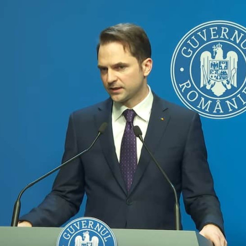 Guvernul anunță noi măsuri de sprijin pentru re-liberalizarea pieței de energie