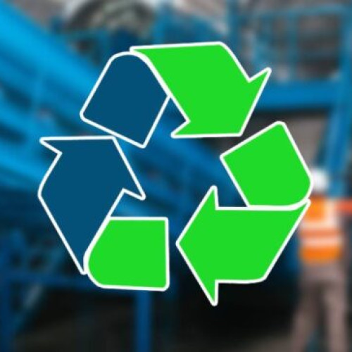 Metode eficiente pentru reducerea deșeurilor de ambalaje