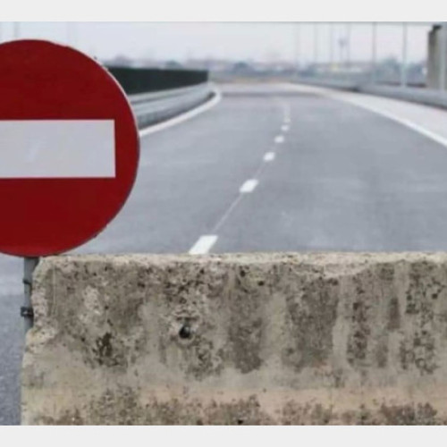 Consiliul Județean Bihor extinde restricțiile de circulație pentru camioane