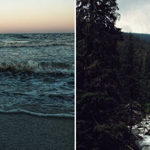 Prognoza meteo până pe 28 iulie: Scăpăm de caniculă și vin furtuni