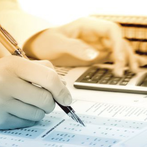 O problemă discutată la întâlnirea filialei Mureș a CECCAR de Ziua Națională a Contabilului Român