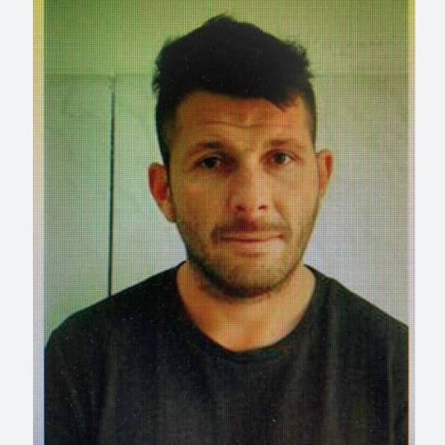 Detinut de 31 de ani evadeaza de la Penitenciarul Deva