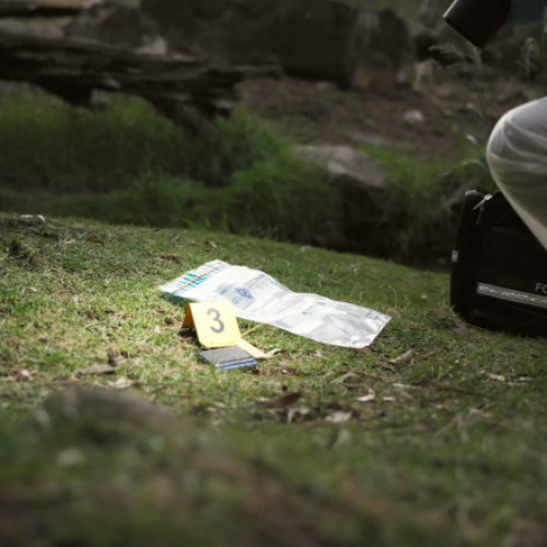 Un suspect de crime în serie a fost arestat în Kenya după descoperirea cadavrelor mutilate ale mai multor femei